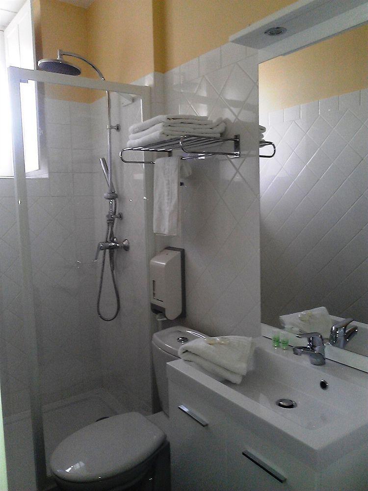 Hotel Cante Grit Barbotan-les-Thermes Dış mekan fotoğraf